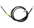 Raybestos BC96832 Parking Brake Cable - Rear Right - view 1