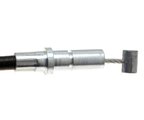 Raybestos BC96835 Parking Brake Cable - Rear Left - view 5