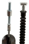 Raybestos BC96841 Parking Brake Cable - Center or Intermediate - view 3