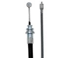 Raybestos BC96844 Parking Brake Cable - Rear Right - view 2
