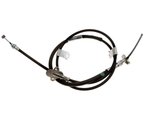 Raybestos BC96844 Parking Brake Cable - Rear Right - view 1