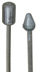 Raybestos BC96856 Parking Brake Cable - Rear Left - view 3