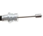 Raybestos BC96860 Parking Brake Cable - Rear Left - view 5