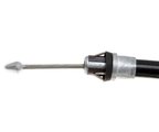 Raybestos BC96861 Parking Brake Cable - Rear Right - view 4