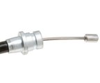 Raybestos BC96863 Parking Brake Cable - Rear Right - view 4