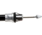 Raybestos BC96863 Parking Brake Cable - Rear Right - view 6