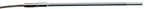 Raybestos BC96879 Parking Brake Cable - Rear Left - view 2