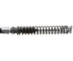 Raybestos BC96896 Parking Brake Cable - Rear Left - view 4