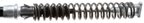 Raybestos BC96896 Parking Brake Cable - Rear Left - view 2