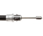 Raybestos BC96896 Parking Brake Cable - Rear Left - view 6