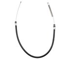 Raybestos BC96904 Parking Brake Cable - Rear Left - view 1