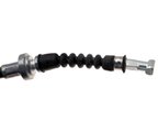 Raybestos BC96913 Parking Brake Cable - Rear Left - view 5