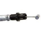 Raybestos BC96913 Parking Brake Cable - Rear Left - view 4