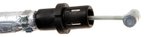 Raybestos BC96913 Parking Brake Cable - Rear Left - view 2