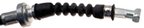 Raybestos BC96913 Parking Brake Cable - Rear Left - view 3