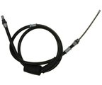 Raybestos BC96923 Parking Brake Cable - Rear Left - view 1