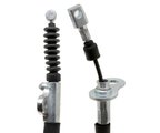 Raybestos BC96946 Parking Brake Cable - Rear Left - view 2