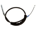 Raybestos BC96948 Parking Brake Cable - Rear Left - view 1