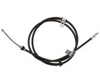 Raybestos BC96953 Parking Brake Cable - Rear Right - view 1