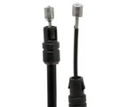 Raybestos BC96955 Parking Brake Cable - Rear Right - view 2