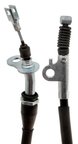 Raybestos BC96959 Parking Brake Cable - Rear Right - view 3