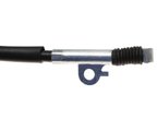 Raybestos BC96960 Parking Brake Cable - Rear Left - view 5