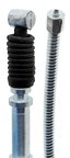 Raybestos BC96961 Parking Brake Cable - Rear Right - view 3