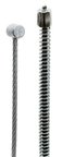 Raybestos BC96962 Parking Brake Cable - Rear Right - view 3
