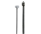Raybestos BC96962 Parking Brake Cable - Rear Right - view 2