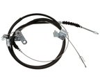 Raybestos BC96963 Parking Brake Cable - Rear - view 1
