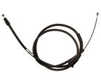 Raybestos BC96967 Parking Brake Cable - Front - view 1