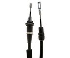 Raybestos BC96975 Parking Brake Cable - Rear Left - view 2