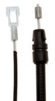 Raybestos BC96979 Parking Brake Cable - Rear Left - view 3