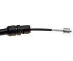 Raybestos BC96982 Parking Brake Cable - Rear Right - view 6