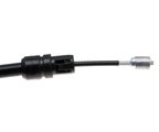 Raybestos BC96984 Parking Brake Cable - Rear Left - view 5