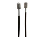 Raybestos BC96985 Parking Brake Cable - Intermediate - view 2
