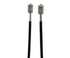 Raybestos BC96986 Parking Brake Cable - Intermediate - view 2
