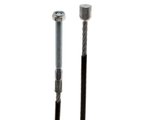 Raybestos BC96994 Parking Brake Cable - Front - view 1