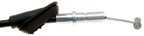 Raybestos BC96996 Parking Brake Cable - Rear Right - view 2