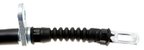 Raybestos BC96996 Parking Brake Cable - Rear Right - view 3