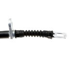 Raybestos BC96996 Parking Brake Cable - Rear Right - view 6