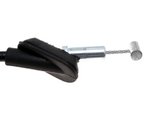 Raybestos BC96999 Parking Brake Cable - Rear Left - view 5