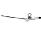 Raybestos BC96999 Parking Brake Cable - Rear Left - view 4
