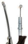 Raybestos BC97001 Parking Brake Cable - Rear Left - view 3