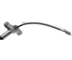 Raybestos BC97003 Parking Brake Cable - Rear Left - view 5