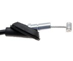 Raybestos BC97003 Parking Brake Cable - Rear Left - view 4