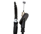 Raybestos BC97010 Parking Brake Cable - Rear Left - view 2