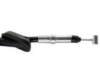 Raybestos BC97016 Parking Brake Cable - Rear Right - view 6