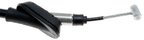 Raybestos BC97017 Parking Brake Cable - Rear Left - view 3