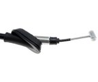Raybestos BC97017 Parking Brake Cable - Rear Left - view 6
